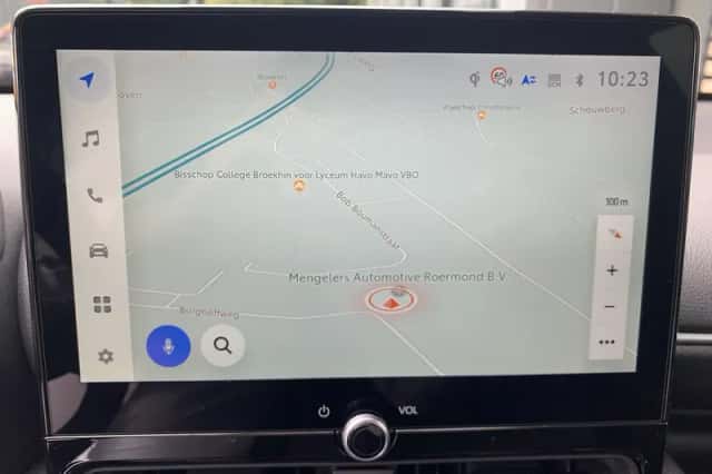 Toyota Yaris (2025) thumbnail 24