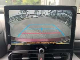 Toyota Yaris (2025) thumbnail 25