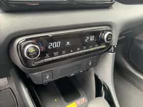 Toyota Yaris (2025) thumbnail 27