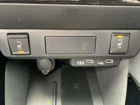 Toyota Yaris (2025) thumbnail 29