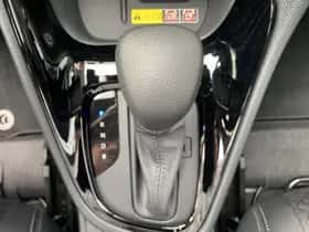 Toyota Yaris (2025) thumbnail 30