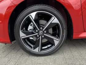 Toyota Yaris (2025) thumbnail 9