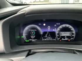 Toyota C-HR (2025) thumbnail 21