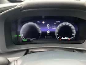 Toyota C-HR (2025) thumbnail 22
