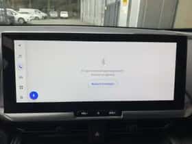 Toyota C-HR (2025) thumbnail 24