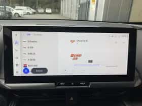 Toyota C-HR (2025) thumbnail 26