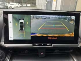 Toyota C-HR (2025) thumbnail 27
