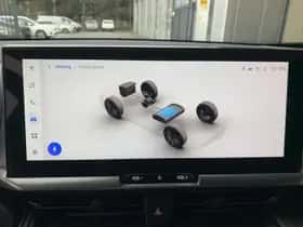 Toyota C-HR (2025) thumbnail 28