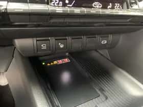 Toyota C-HR (2025) thumbnail 30