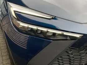Toyota C-HR (2025) thumbnail 10