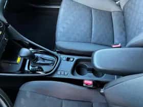 Toyota Yaris (2025) thumbnail 13
