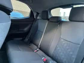 Toyota Yaris (2025) thumbnail 14