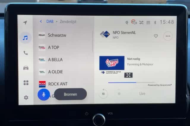 Toyota Yaris (2025) thumbnail 15