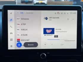 Toyota Yaris (2025) thumbnail 15