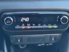 Toyota Yaris (2025) thumbnail 18