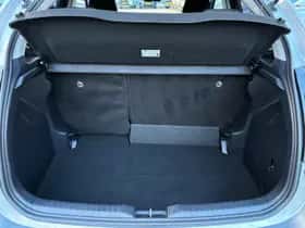 Toyota Yaris (2025) thumbnail 19