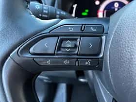 Toyota Yaris (2025) thumbnail 22