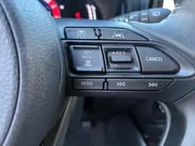 Toyota Yaris (2025) thumbnail 23