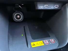 Toyota Yaris (2025) thumbnail 25