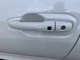 Toyota Urban Cruiser (2026) thumbnail 11