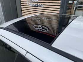 Toyota Urban Cruiser (2026) thumbnail 12