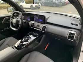 Toyota Urban Cruiser (2026) thumbnail 14