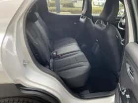 Toyota Urban Cruiser (2026) thumbnail 19