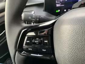 Toyota Urban Cruiser (2026) thumbnail 23