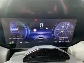 Toyota Urban Cruiser (2026) thumbnail 24