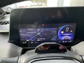 Toyota Urban Cruiser (2026) thumbnail 25