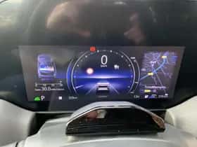 Toyota Urban Cruiser (2026) thumbnail 26