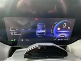 Toyota Urban Cruiser (2026) thumbnail 27