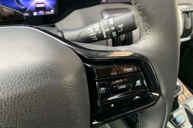 Toyota Urban Cruiser (2026) thumbnail 28