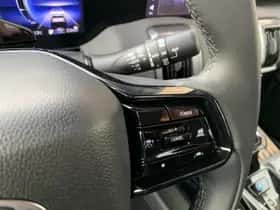 Toyota Urban Cruiser (2026) thumbnail 28