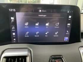 Toyota Urban Cruiser (2026) thumbnail 29
