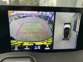 Toyota Urban Cruiser (2026) thumbnail 32