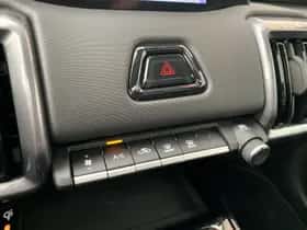 Toyota Urban Cruiser (2026) thumbnail 33