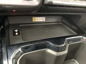 Toyota Urban Cruiser (2026) thumbnail 34