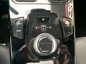 Toyota Urban Cruiser (2026) thumbnail 36