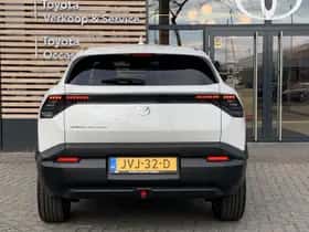 Toyota Urban Cruiser (2026) thumbnail 6