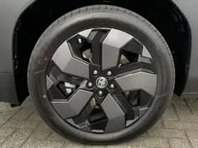 Toyota Urban Cruiser (2026) thumbnail 9