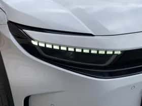 Toyota Urban Cruiser (2026) thumbnail 10