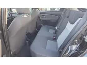 Toyota Yaris (2020) thumbnail 11