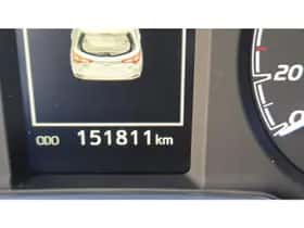 Toyota Yaris (2020) thumbnail 16