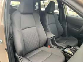 Toyota Corolla (2026) thumbnail 14