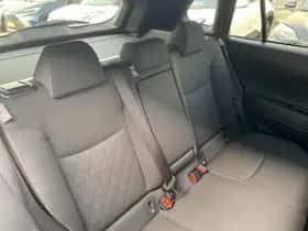 Toyota Corolla (2026) thumbnail 15