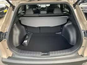 Toyota Corolla (2026) thumbnail 16