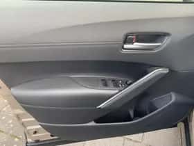 Toyota Corolla (2026) thumbnail 17