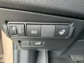 Toyota Corolla (2026) thumbnail 18