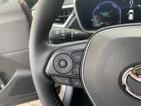 Toyota Corolla (2026) thumbnail 19